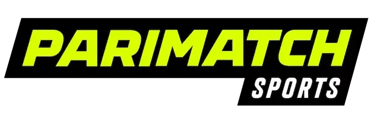 усик фьюри бой смотреть
